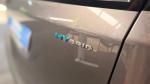 peugeot-3008-2023-hibrido-a-gasolina-1598cc