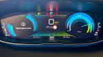 peugeot-3008-2023-hibrido-a-gasolina-1598cc