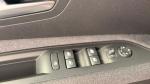 peugeot-3008-2023-hibrido-a-gasolina-1598cc