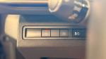 peugeot-3008-2023-hibrido-a-gasolina-1598cc