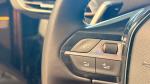 peugeot-3008-2023-hibrido-a-gasolina-1598cc