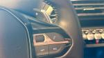 peugeot-3008-2023-hibrido-a-gasolina-1598cc