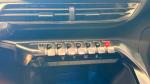 peugeot-3008-2023-hibrido-a-gasolina-1598cc
