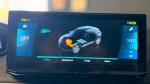 peugeot-3008-2023-hibrido-a-gasolina-1598cc