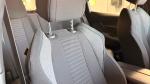 peugeot-3008-2023-hibrido-a-gasolina-1598cc