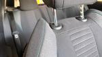 peugeot-3008-2023-hibrido-a-gasolina-1598cc