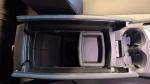 peugeot-3008-2023-hibrido-a-gasolina-1598cc