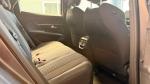peugeot-3008-2023-hibrido-a-gasolina-1598cc