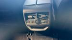 peugeot-3008-2023-hibrido-a-gasolina-1598cc