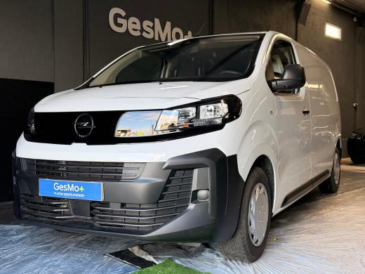 opel-vivaro-2024-diesel-1499cc