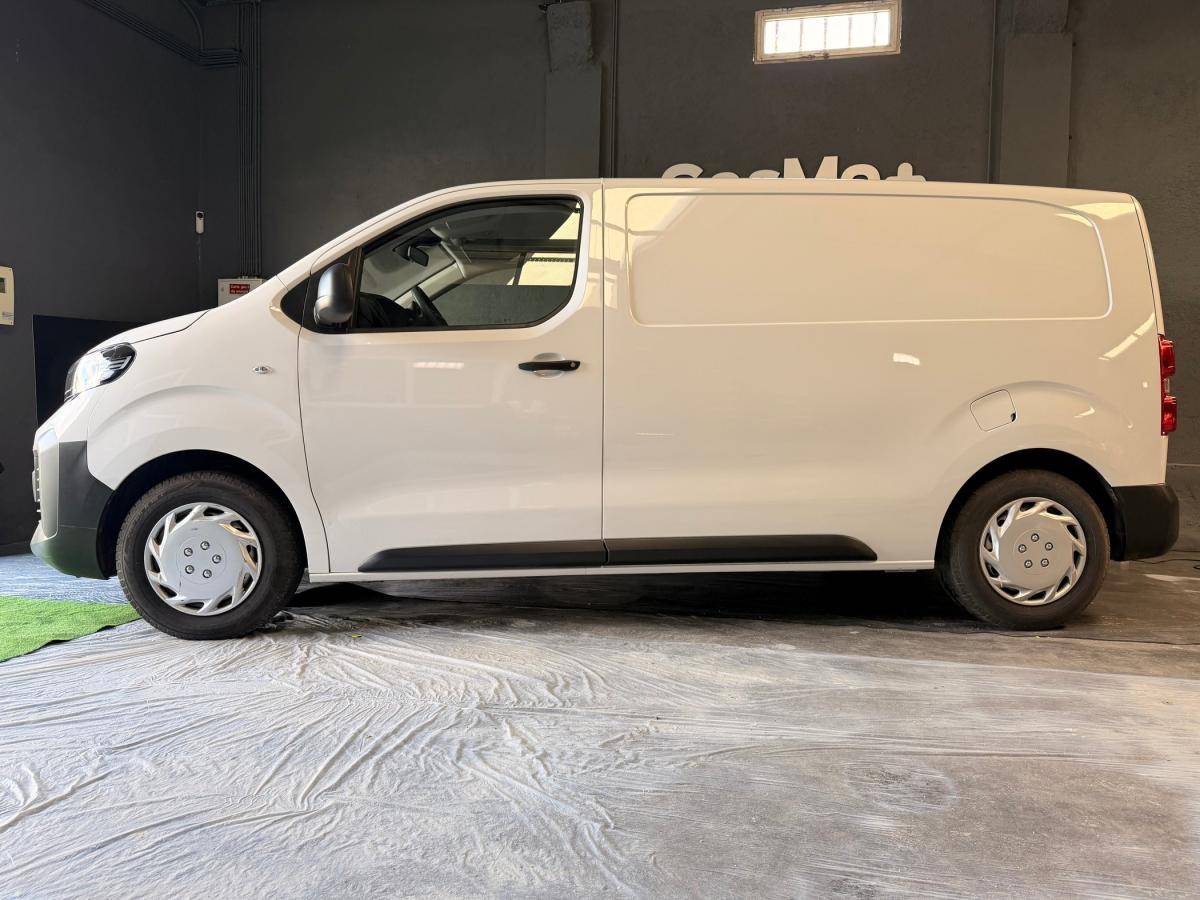 opel-vivaro-2024-diesel-1499cc