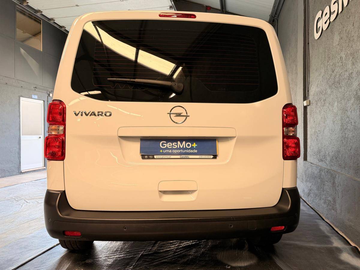opel-vivaro-2024-diesel-1499cc