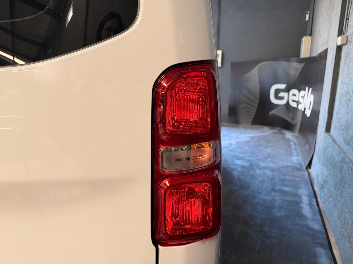 opel-vivaro-2024-diesel-1499cc