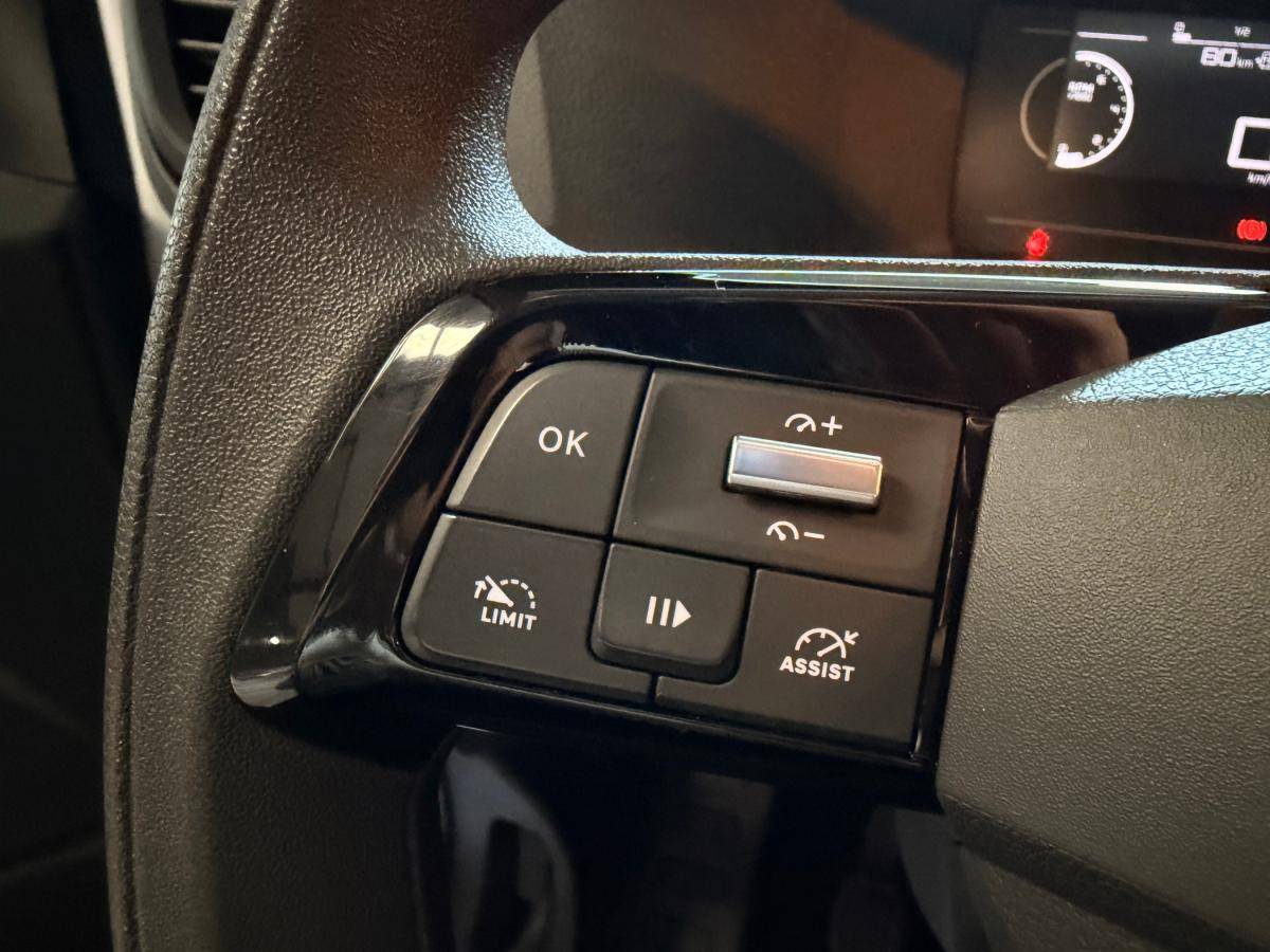 opel-vivaro-2024-diesel-1499cc