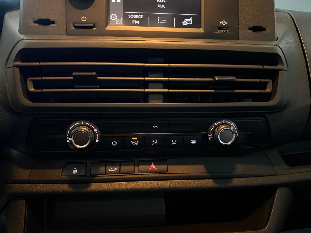 opel-vivaro-2024-diesel-1499cc