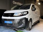 opel-vivaro-2024-diesel-1499cc