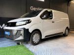 opel-vivaro-2024-diesel-1499cc
