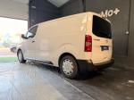 opel-vivaro-2024-diesel-1499cc