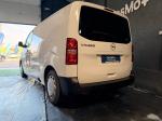 opel-vivaro-2024-diesel-1499cc