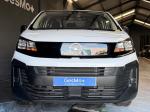 opel-vivaro-2024-diesel-1499cc