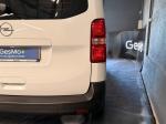 opel-vivaro-2024-diesel-1499cc