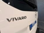 opel-vivaro-2024-diesel-1499cc