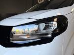 opel-vivaro-2024-diesel-1499cc
