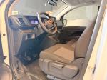 opel-vivaro-2024-diesel-1499cc