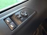 opel-vivaro-2024-diesel-1499cc