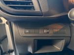opel-vivaro-2024-diesel-1499cc