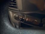 opel-vivaro-2024-diesel-1499cc