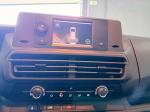 opel-vivaro-2024-diesel-1499cc