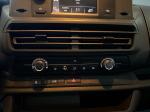 opel-vivaro-2024-diesel-1499cc