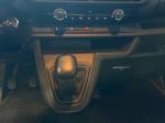 opel-vivaro-2024-diesel-1499cc