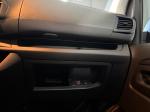 opel-vivaro-2024-diesel-1499cc