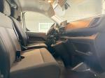 opel-vivaro-2024-diesel-1499cc