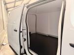 opel-vivaro-2024-diesel-1499cc