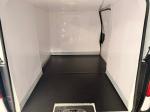 opel-vivaro-2024-diesel-1499cc