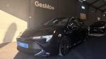 toyota-corolla-2021-hibrido-a-gasolina-1798cc