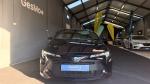toyota-corolla-2021-hibrido-a-gasolina-1798cc