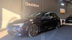 toyota-corolla-2021-hibrido-a-gasolina-1798cc