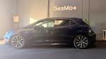 toyota-corolla-2021-hibrido-a-gasolina-1798cc