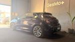 toyota-corolla-2021-hibrido-a-gasolina-1798cc