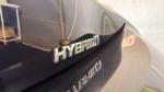 toyota-corolla-2021-hibrido-a-gasolina-1798cc