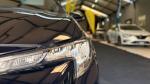 toyota-corolla-2021-hibrido-a-gasolina-1798cc