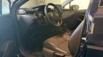 toyota-corolla-2021-hibrido-a-gasolina-1798cc