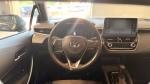 toyota-corolla-2021-hibrido-a-gasolina-1798cc