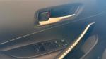 toyota-corolla-2021-hibrido-a-gasolina-1798cc