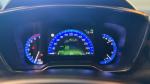 toyota-corolla-2021-hibrido-a-gasolina-1798cc
