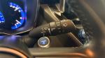 toyota-corolla-2021-hibrido-a-gasolina-1798cc